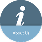 About Us Circle Image