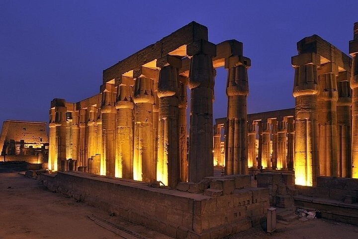 Tour Image