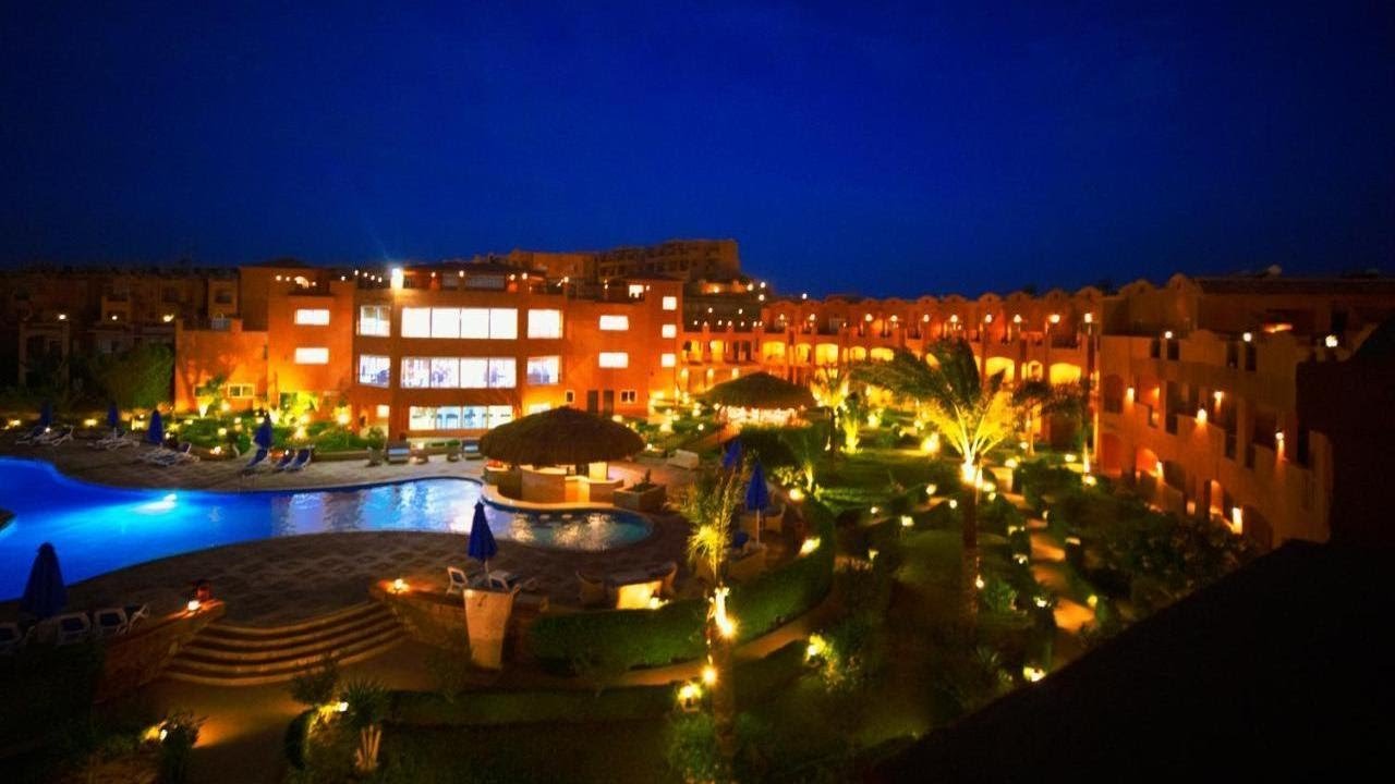 Tour Image