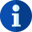 About Us Circle Image